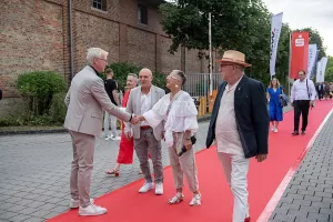Sommernacht-der-Wirtschaft-2025-363