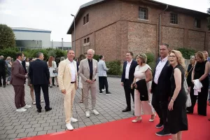 Sommernacht-der-Wirtschaft-2025-364