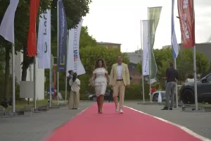 Sommernacht-der-Wirtschaft-2025-366