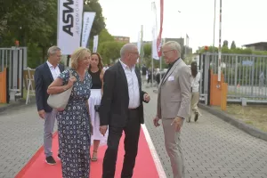 Sommernacht-der-Wirtschaft-2025-368