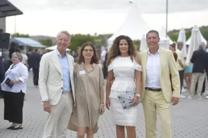 Sommernacht-der-Wirtschaft-2025-369