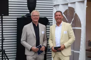 Sommernacht-der-Wirtschaft-2025-370