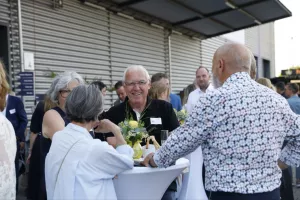 23A2079