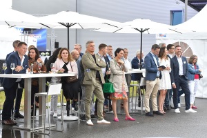 Sommernacht-der-Wirtschaft-1