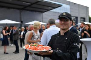 Sommernacht-der-Wirtschaft-10