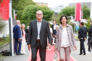 Sommernacht-der-Wirtschaft-100