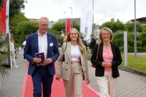 Sommernacht-der-Wirtschaft-101-1