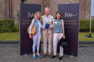 Sommernacht-der-Wirtschaft-105