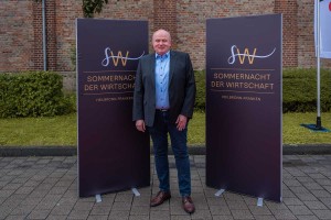 Sommernacht-der-Wirtschaft-107