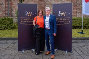 Sommernacht-der-Wirtschaft-109