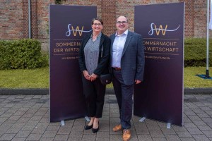 Sommernacht-der-Wirtschaft-111