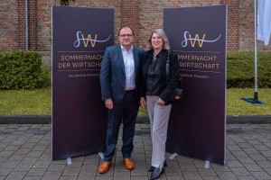Sommernacht-der-Wirtschaft-112