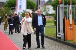 Sommernacht-der-Wirtschaft-114-1