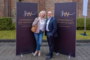 Sommernacht-der-Wirtschaft-114