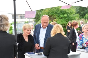 Sommernacht-der-Wirtschaft-115-1