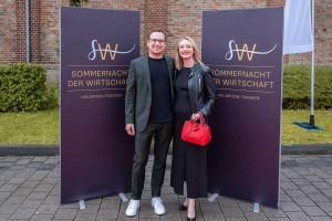Sommernacht-der-Wirtschaft-115