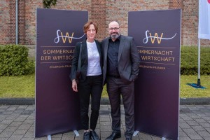 Sommernacht-der-Wirtschaft-116