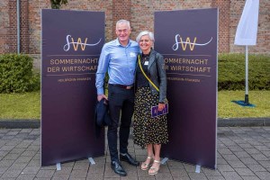 Sommernacht-der-Wirtschaft-117