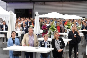 Sommernacht-der-Wirtschaft-118-1