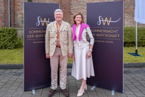 Sommernacht-der-Wirtschaft-118