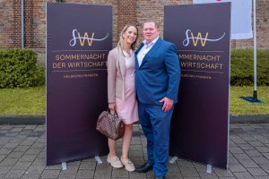 Sommernacht-der-Wirtschaft-119