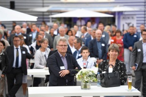 Sommernacht-der-Wirtschaft-121-1