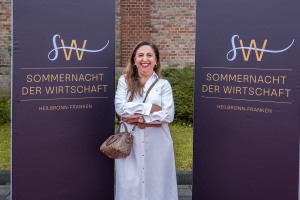 Sommernacht-der-Wirtschaft-121