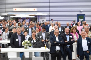 Sommernacht-der-Wirtschaft-122-1