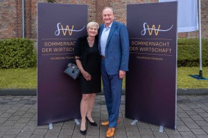 Sommernacht-der-Wirtschaft-122