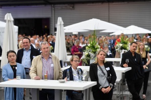 Sommernacht-der-Wirtschaft-123-1