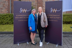 Sommernacht-der-Wirtschaft-123