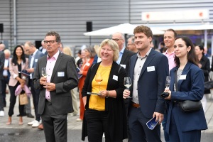 Sommernacht-der-Wirtschaft-124-1