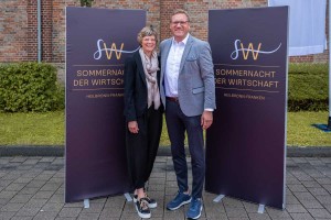 Sommernacht-der-Wirtschaft-124