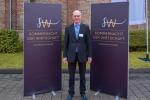 Sommernacht-der-Wirtschaft-125