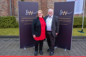 Sommernacht-der-Wirtschaft-126