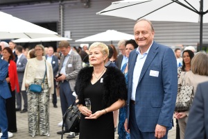 Sommernacht-der-Wirtschaft-127-1