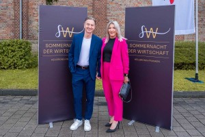 Sommernacht-der-Wirtschaft-127