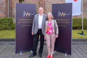 Sommernacht-der-Wirtschaft-128