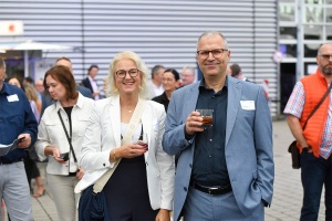 Sommernacht-der-Wirtschaft-129-1