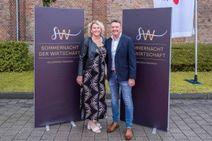 Sommernacht-der-Wirtschaft-129
