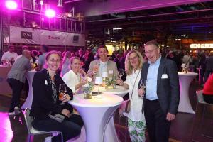 Sommernacht-der-Wirtschaft-13