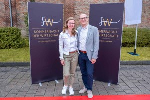 Sommernacht-der-Wirtschaft-131