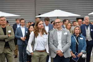Sommernacht-der-Wirtschaft-132