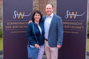 Sommernacht-der-Wirtschaft-133