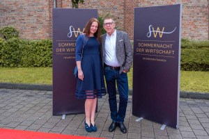Sommernacht-der-Wirtschaft-134