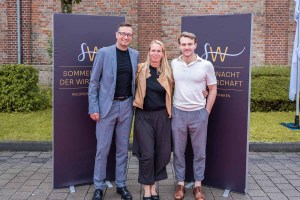 Sommernacht-der-Wirtschaft-135