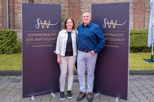 Sommernacht-der-Wirtschaft-136