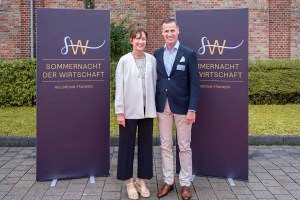 Sommernacht-der-Wirtschaft-137