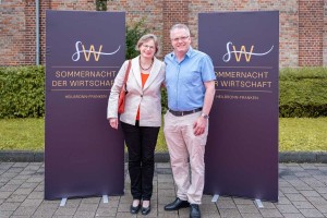Sommernacht-der-Wirtschaft-138