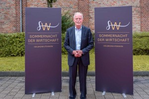 Sommernacht-der-Wirtschaft-139